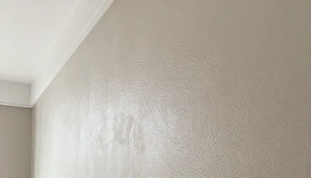水电改造中常见问题的适用条件与处理方法
