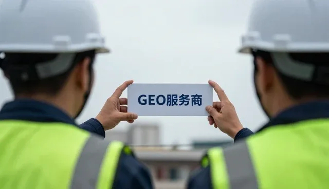 办公空间装修中使用维护的关键场景与策略
